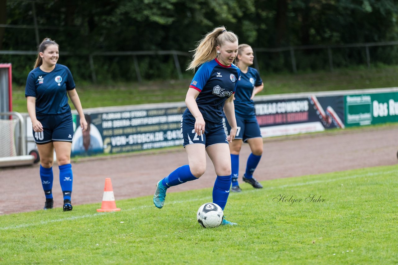 Bild 143 - Loewinnen Cup